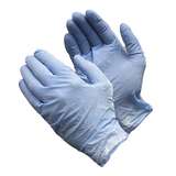 pip 63-332/m redirect to product page